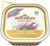 Almo Nature Daily Menu BIO Dog Puppy Kurczak i mleko szalka 6x100g
