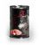 Alpha Spirit Adult All Breed Pork & Apple 150g – mokra karma dla dorosłych psów wszystkich ras wieprzowina i jabłko 150g Dostawa GRATIS od 99 zł
