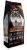 Alpha Spirit Multiprotein 3 kg
