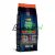 Alpha Spirit Spirit Rebel Farm 12 kg