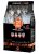 Alpha Spirit The only one 7 Days Formula 12 kg