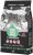 Alpha Spirit The Only One Hypoallergenic Duck 12 kg
