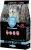 Alpha Spirit The Only One Only Fish 12 kg