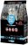 Alpha Spirit The Only One Only Fish 3 kg