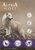 Alphawolf Duck Grain Free 12 kg