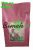 Alphawolf Lamb Grain Free 1 kg