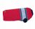 Ami Play Bergen Sweterek dla psa 34 cm Czerwony