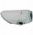 Ami Play Bluza dla Psa Denver 25cm Szary
