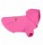 Ami Play Bluza z kapturem Psa Texas 30cm Różowy