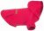 Ami Play Bluza z kapturem Psa Texas 50cm Czerwony