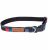 Ami Play Obroża Adventure XL 45-70cm/ 2,5cm kostka