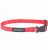 Ami Play Obroża Reflective Odblask S 20-35cm czerwo