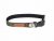 Ami Play Obroża regulowana Adventure XL Moro 45-70c