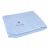 Ami Play Ręcznik kąpielowy psa spa Xs 35x31cm niebi