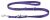 Ami Play SMYCZ 6 IN 1 REFLECTIVE L AM118