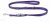 Ami Play SMYCZ 6 IN 1 REFLECTIVE M FIOLETOWY AM117
