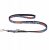 Ami Play Smycz 6w1 Adventure L 1-2m/ 2cm abstrakcja