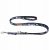 Ami Play Smycz 6w1 Adventure L 1-2m/ 2cm kostka