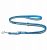 Ami Play Smycz 6w1 Shine Odblask L 100-200cm/2cm