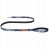Ami Play Smycz Adventure XL 140cm / 2,5cm Kostka