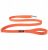 Ami Play Smycz Cotton Easy Fix L 160-300/2,5cm Poma