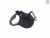 Ami Play Smycz Infini Freedom L 5m/ 25kg Niebieski