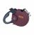 Ami Play Smycz infini+obudowa Lincoln M 5m/15kg Bor