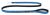 Ami Play SMYCZ JOY L 150CM