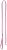 Ami Play Smycz Reflective 1393