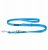 Ami Play Smycz Reflective 6w1 XL 100-200cm Niebiesk