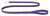 Ami Play SMYCZ REFLECTIVE L 150CM