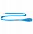 Ami Play Smycz Reflective XL 150cm/ 2,5cm Niebieska