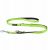 Ami Play Smycz Taśma Twist 6w1 100-200cm L zielony