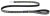Ami Play SMYCZ WINK M 140CM