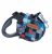 Ami Play Smycz z obudową Adventure L 5m/25kg Kostka