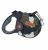 Ami Play Smycz z obudową Adventure XL 5m/50kg Moro