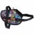 Ami Play Szelki amiForce Adventure XL 70-95cm abstr