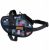 Ami Play Szelki amiForce Adventure XL 70-95cm Kostk