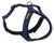 Ami Play Szelki Harness kolor GRANATOWY rozm M nr kat.231153