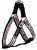 Ami Play Szelki Regulowane Joy NX1 15-25cm)