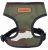 Ami Play Szelki Scout Adventure 25-40cm Xs moro