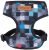 Ami Play Szelki Scout Adventure 45-60cm L kostka