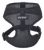 Ami Play Szelki Scout Air rozm.XL czarne nr kat.248915