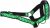 AmiPlay Joy halter Kaganiec Obroża Zielona M 17-32