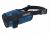 AmiPlay Muzzles Kaganiec nylon Niebieski S 16-20