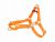 Amiplay Samba Szelki Easy Go L 55-75 x 2,5cm