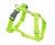 Amiplay Samba Szelki regulowane Guard zielone L