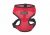 AmiPlay Scout Air Szelki Bezucisk Czerwone 33-48
