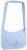amiplay Torba dla Psa Spa One Size 39x11x29cm Nieb