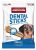 Animonda Dental Sticks Small 110g AAP 82883